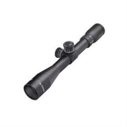 Sightron SIII 10X42 Long Range Mod Mil Dot